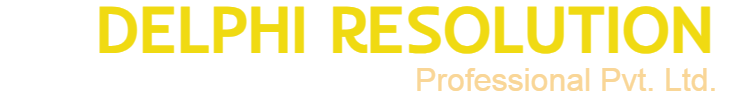 Delphi Resolution Professional